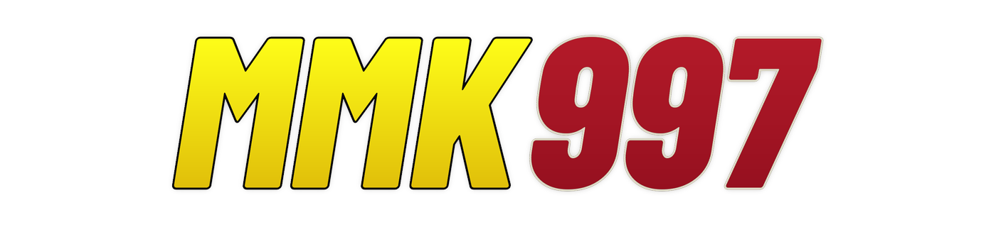 mmk997